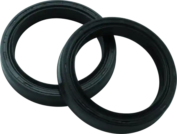 BikeMaster Fork Seal - 43 x 55 x 9.5/10