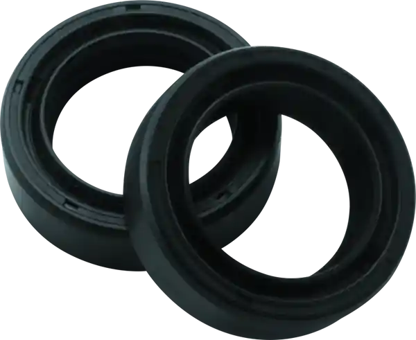 BikeMaster Fork Seal - 26 x 37 x 10.5