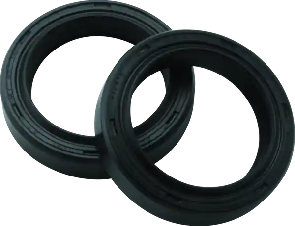 BikeMaster Fork Seal - 35 x 47 x 9.5/10.5