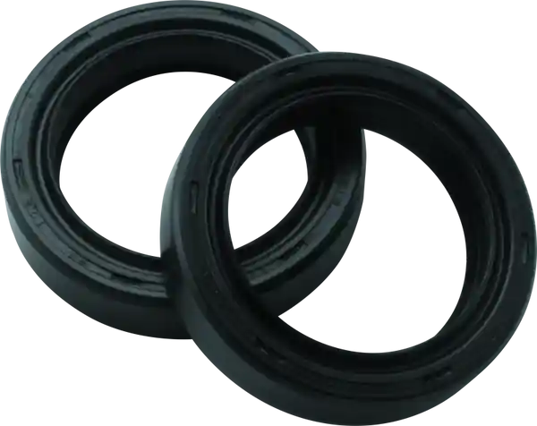 BikeMaster Fork Seal - 35 x 48 x 10.5