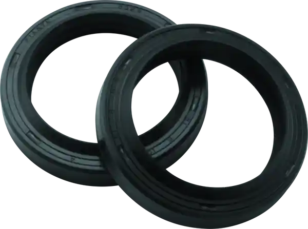 BikeMaster Fork Seal - 39 x 51 x 8/10.5