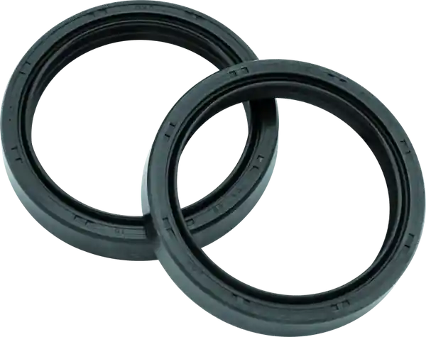 BikeMaster NOK Fork Seal 49x60x10