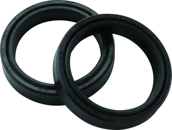 BikeMaster Fork Seal 45x57x11