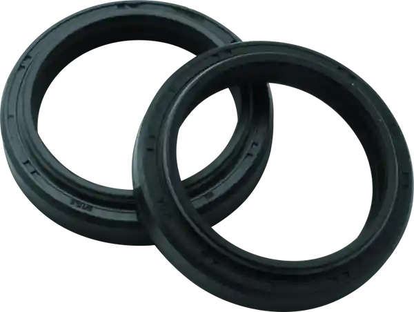 BikeMaster Fork Seal 41x53x8/10.5