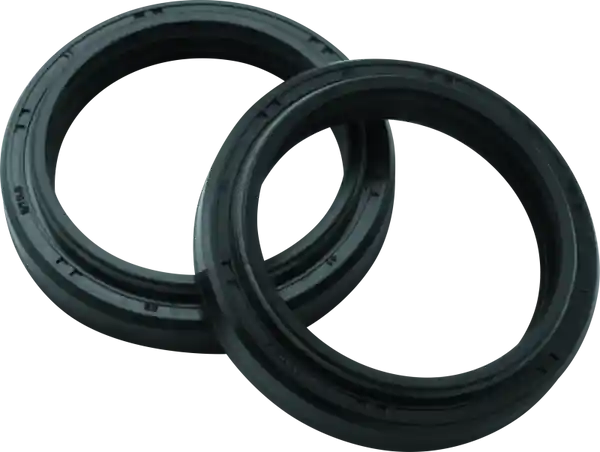 BikeMaster Fork Seal 41x53x8/10.5
