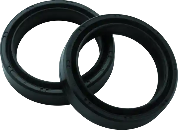 BikeMaster Fork Seal 41x53x11