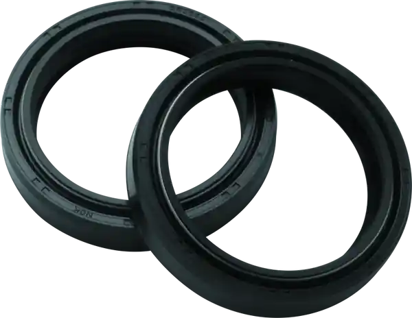 BikeMaster NOK Fork Seal 43x55x9.5/10.5