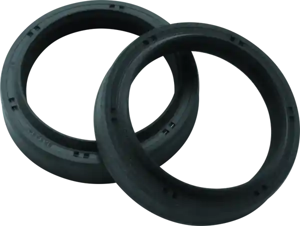 BikeMaster NOK Fork Seal 43x55x11/14