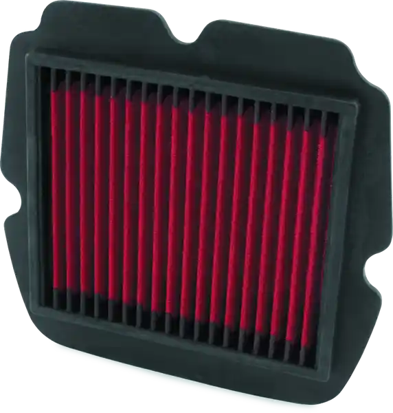 BikeMaster Honda GL1800 Gold Wing Air Filter