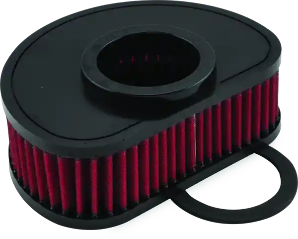 BikeMaster Kawasaki VN1600 Vulcan Classic Air Filter