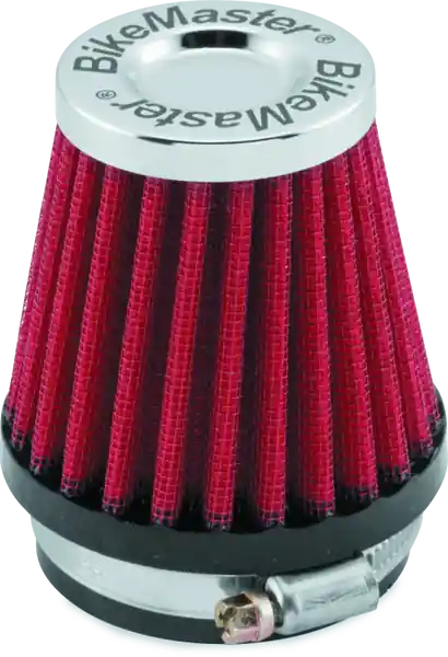BikeMaster Universal Pod Filter 70 x 55