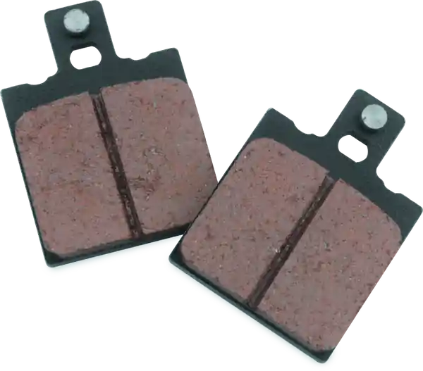 BikeMaster ATK Brake Pads
