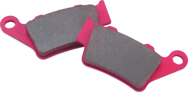 BikeMaster ATK Sintered Brake Pads