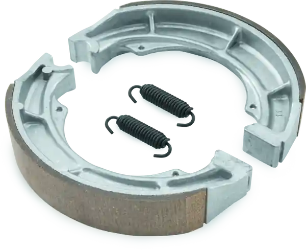 BikeMaster KTM Brake Shoes
