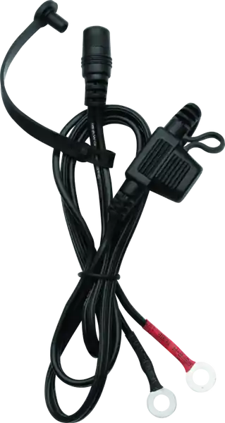 FIRSTGEAR Battery Harness - 3 Feet