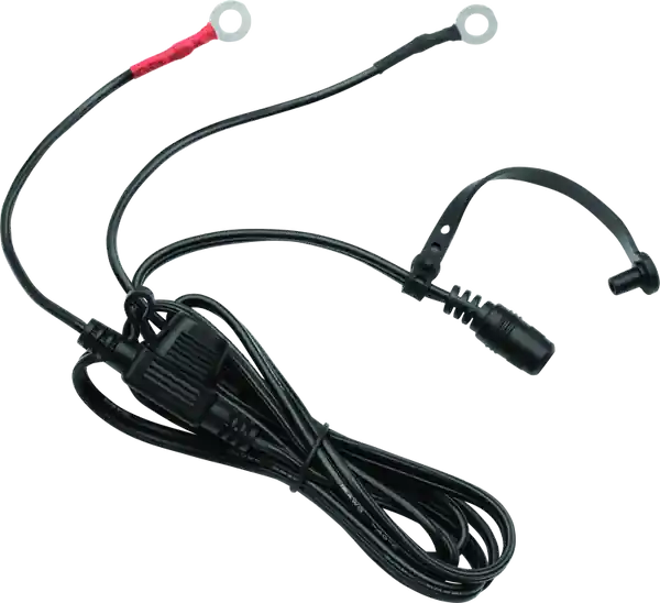 FIRSTGEAR Battery Harness - 5 Feet