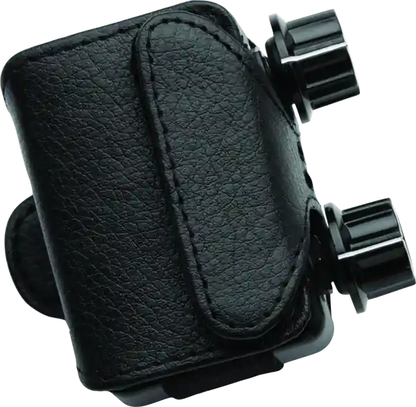 FIRSTGEAR Dual Remote Troller Pouch