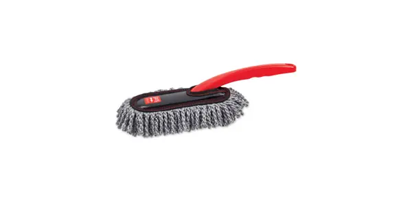Griots Garage Microfiber Mini Duster
