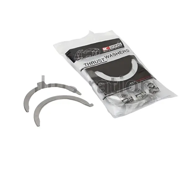 King Chrysler Pentastar 3.6L ERB V6 Thrust Washer Set