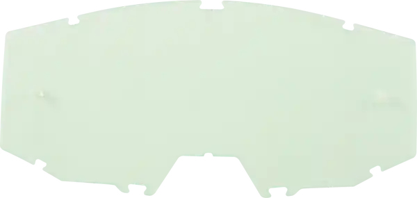 Answer Lens Clear - Youth