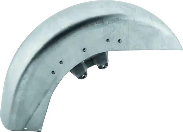 Bikers Choice 87-13 Touring Front Fender Without Trim Holes
