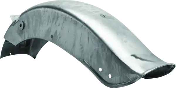 Bikers Choice 80-86 FXWG Raw Rear Fender Replaces H-D 59904-80