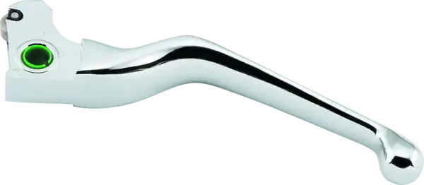 Bikers Choice 02-05 V-Rod 96-Up Softail Dyna Chrome Hydraulic Clutch Lever