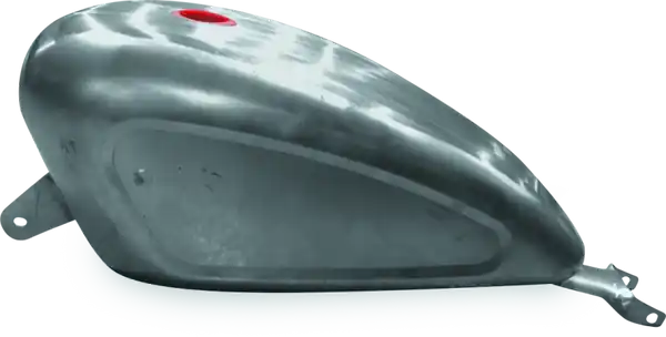 Bikers Choice 07-Up Xl 3.3 Gallon Indented Gas Tank