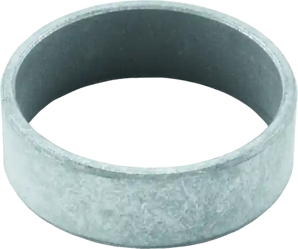 Bikers Choice 94-06 Big Twin Inner Primary Starter Bushing Replaces H-D 33445-94A