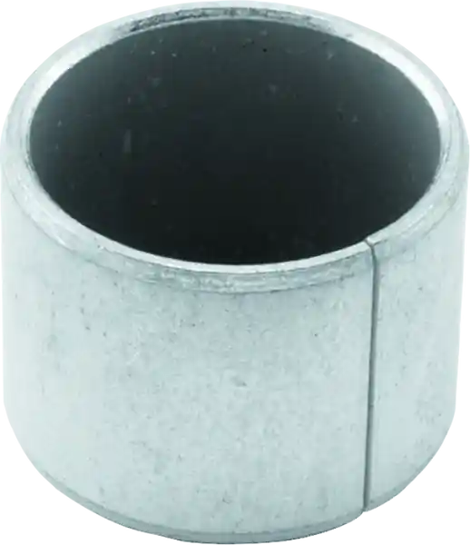 Bikers Choice 89-93 Big Twin Outer Primary Starter Bushing Replaces H-D 33446-89