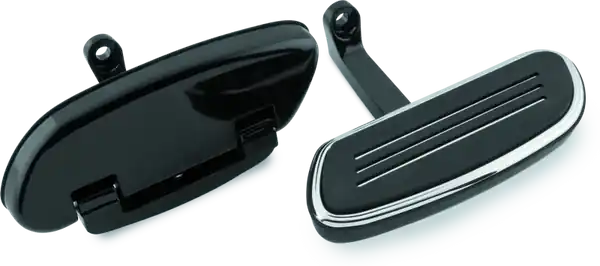 Bikers Choice 93-Up Touring Except Trike Replaces H-D 50378-07