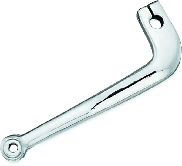 Bikers Choice 74-85 FX 86-12 FXST 91-17 FXD Chrome Shift Lever Replaces H-D 34565-74TA 34564-90A