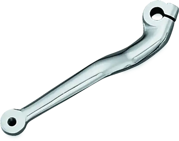 Bikers Choice 82-00 FXR Chrome Shift Lever Replaces H-D 34599-81T