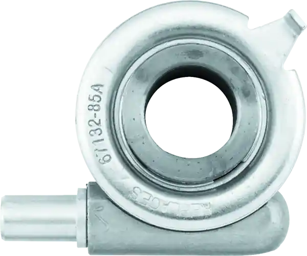 Bikers Choice 87-94 FXLR Speedometer Drive Unit Replaces H-D 67132-85A