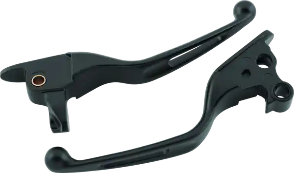 Bikers Choice 08-11 FLT Kickstand Mounting Bracket Replaces H-D