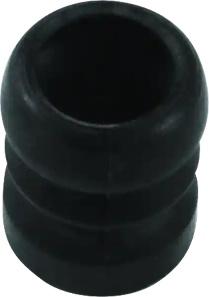 Bikers Choice 70-E79 FL FX Rear Master Cylinder Boot Replaces H-D 41764-70 Ea