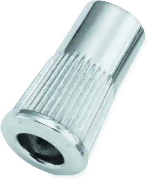 Bikers Choice 68-84 FL 80-95 Softail Late Style Odometer Reset Knobs 10/Pk Replaces H-D 67215-68