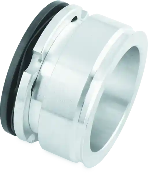 Bikers Choice 74-77 FX XL Front Caliper Piston Replaces H-D 44275-74