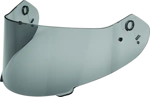 Speed and Strength SS900 Shield - Light Smoke