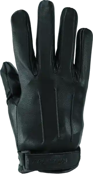 River Road Laredo Gloves Womens - XL