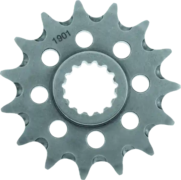 BikeMaster KTM Front Sprocket 520 13T