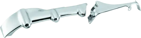 Kuryakyn Inner Primary Cover Softail Chrome