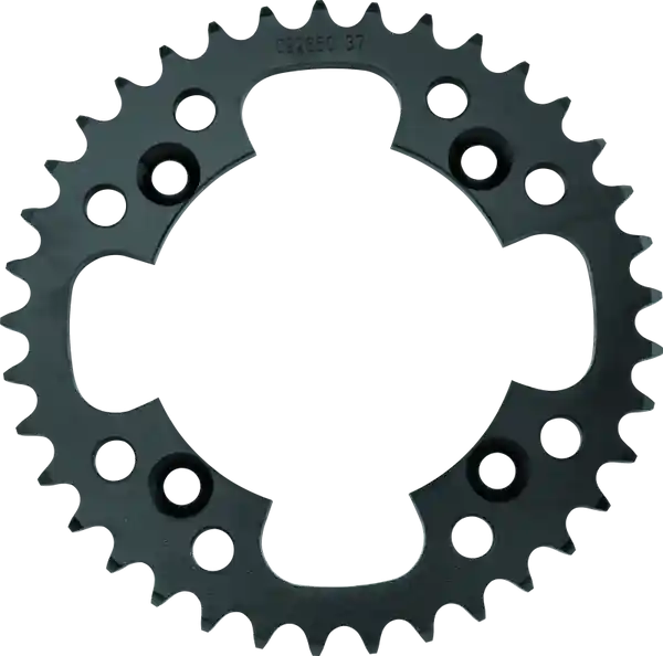 ProTaper Suzuki LTR450 Rear Sprocket - 37 Teeth