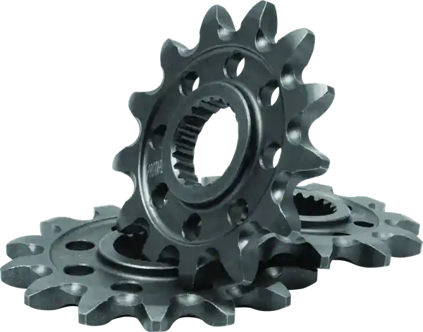 ProTaper KTM/Husqvarna Front Sprocket - 14 Teeth