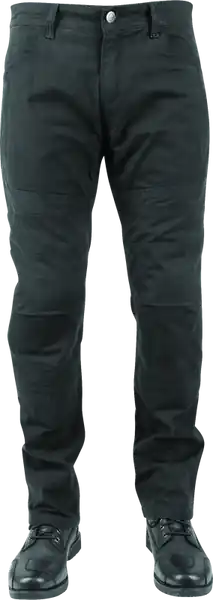 Speed and Strength Dogs Of War Pant Black Size - 36 X 34