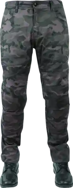 Speed and Strength Dogs Of War Pant Camouflage Size- 32 X 30