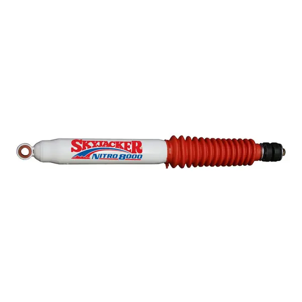Skyjacker Nitro Shock Absorber 2002-2005 Chevrolet Avalanche 2500