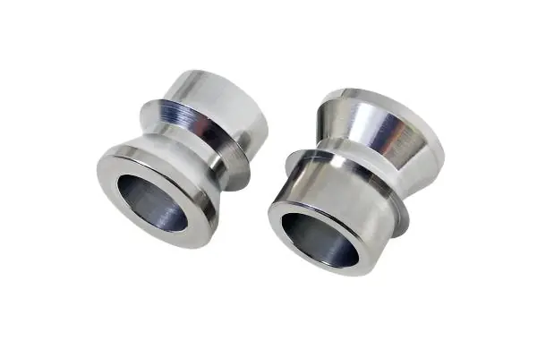 King Shocks Bearing Spacer 1.750 Mnt Width X .750 Bolt