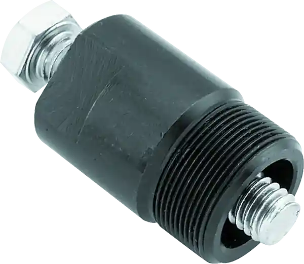 BikeMaster Flywheel Puller - 24mm