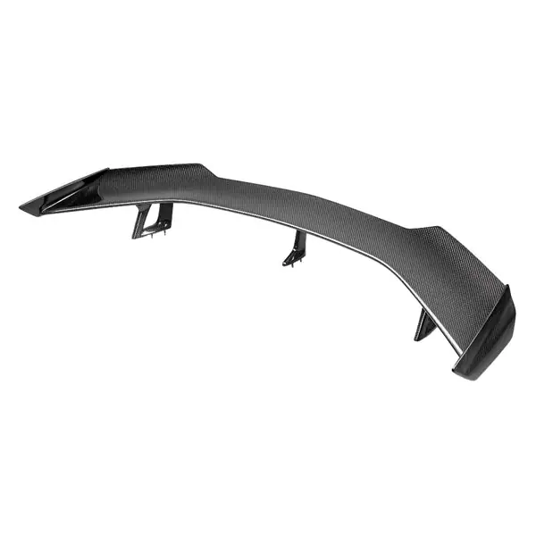 Anderson Composites Chevy Camaro ZL1 LE Type-OE Rear Spoiler 2017+